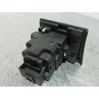 Recambio de conmutador de arranque para bmw serie 3 berlina (e90) 320d referencia OEM IAM 695471913 AUTO 