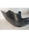 Recambio de paragolpes trasero para dacia logan ii tce 90 lpg referencia OEM IAM 850227660r  