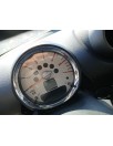 Recambio de cuadro instrumentos para mini mini countryman (r60) one d referencia OEM IAM   