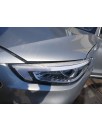 Recambio de faro izquierdo para mg mg zs suv 1.0 t-gdi referencia OEM IAM   