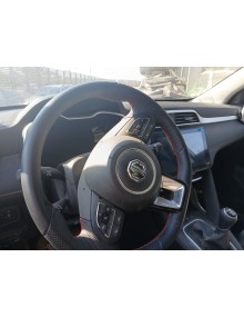 Recambio de kit airbag para mg mg zs suv 1.0 t-gdi referencia OEM IAM   