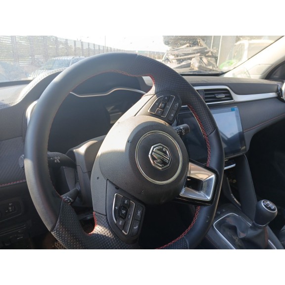 Recambio de kit airbag para mg mg zs suv 1.0 t-gdi referencia OEM IAM   