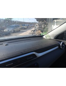 Recambio de kit airbag para mg mg zs suv 1.0 t-gdi referencia OEM IAM    2