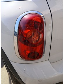 Recambio de piloto trasero izquierdo para mini mini countryman (r60) one d referencia OEM IAM 980814901   2