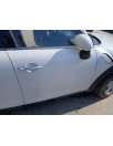 Recambio de puerta delantera derecha para mini mini countryman (r60) one d referencia OEM IAM   