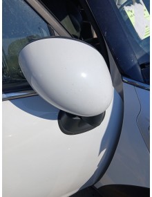Recambio de retrovisor derecho para mini mini countryman (r60) one d referencia OEM IAM 27C0233 D0001296160 S0875175 2