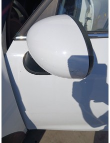 Recambio de retrovisor izquierdo para mini mini countryman (r60) one d referencia OEM IAM    2