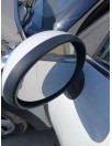 Recambio de retrovisor izquierdo para mini mini countryman (r60) one d referencia OEM IAM   