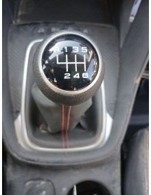 Recambio de caja cambios para mg mg zs suv (azs1) 1.0 t-gdi referencia OEM IAM 230862   2