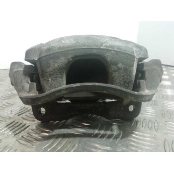 Recambio de pinza freno delantera izquierda para toyota auris 1.4 turbodiesel cat referencia OEM IAM   