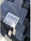 Recambio de faro derecho para mini mini countryman (r60) one d referencia OEM IAM   