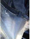 Recambio de faro derecho para mini mini countryman (r60) one d referencia OEM IAM   