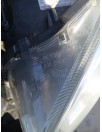 Recambio de faro izquierdo para mini mini countryman (r60) one d referencia OEM IAM   