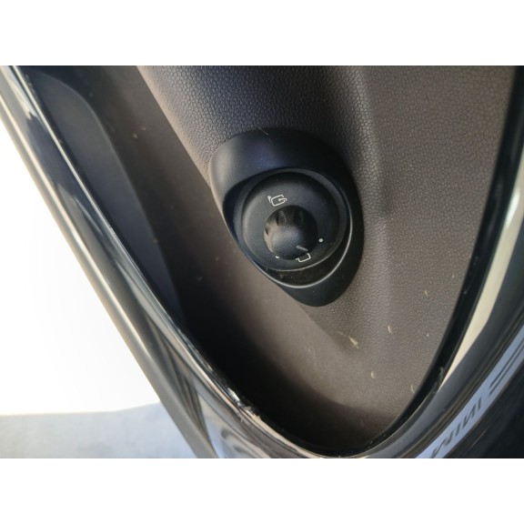 Recambio de retrovisor izquierdo para mini mini countryman (r60) one d referencia OEM IAM   