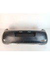 Recambio de paragolpes trasero para fiat punto (199) 1.2 cat referencia OEM IAM 735536155  