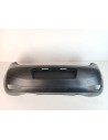 Recambio de paragolpes trasero para fiat punto (199) 1.2 cat referencia OEM IAM 735536155  