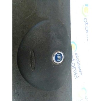 AIRBAG DELANTERO IZQUIERDO 5431168 7353995350E 