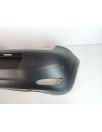 Recambio de paragolpes trasero para fiat punto (199) 1.2 cat referencia OEM IAM 735536155  