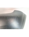Recambio de paragolpes trasero para fiat punto (199) 1.2 cat referencia OEM IAM 735536155  
