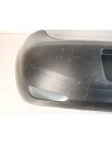 Recambio de paragolpes trasero para fiat punto (199) 1.2 cat referencia OEM IAM 735536155  