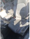 Recambio de asiento delantero izquierdo para mg mg zs suv 1.0 t-gdi referencia OEM IAM   