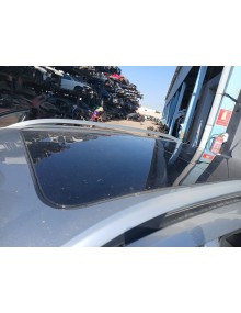 Recambio de techo electrico para mg mg zs suv 1.0 t-gdi referencia OEM IAM   