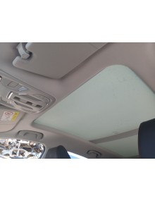 Recambio de techo electrico para mg mg zs suv 1.0 t-gdi referencia OEM IAM    2