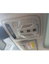 Recambio de luz interior para mg mg zs suv 1.0 t-gdi referencia OEM IAM   
