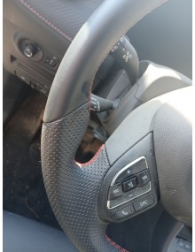 Recambio de volante para mg mg zs suv 1.0 t-gdi referencia OEM IAM   