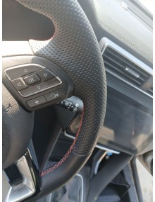 Recambio de volante para mg mg zs suv 1.0 t-gdi referencia OEM IAM    2