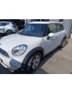 mini mini countryman (r60) del año 2012