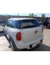 mini mini countryman (r60) del año 2012