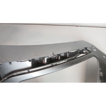 Recambio de paragolpes delantero para kia niro ii (sg2) ev referencia OEM IAM 86511AO000  