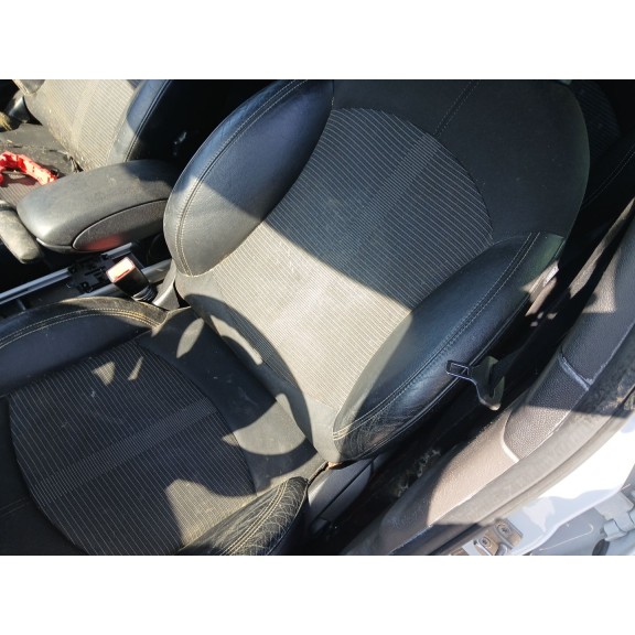 mini mini countryman (r60) del año 2012