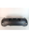Recambio de paragolpes trasero para fiat punto (199) 1.2 cat referencia OEM IAM 735536155  