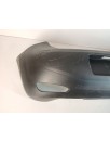 Recambio de paragolpes trasero para fiat punto (199) 1.2 cat referencia OEM IAM 735536155  