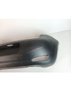 Recambio de paragolpes trasero para fiat punto (199) 1.2 cat referencia OEM IAM 735536155  