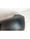 Recambio de paragolpes trasero para fiat punto (199) 1.2 cat referencia OEM IAM 735536155  