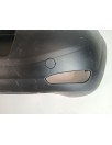 Recambio de paragolpes trasero para fiat punto (199) 1.2 cat referencia OEM IAM 735536155  