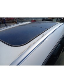 Recambio de techo para mini mini countryman (r60) one d referencia OEM IAM   