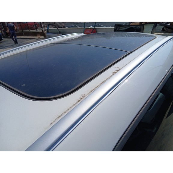 Recambio de techo para mini mini countryman (r60) one d referencia OEM IAM   