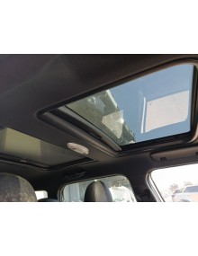 Recambio de techo para mini mini countryman (r60) one d referencia OEM IAM    2