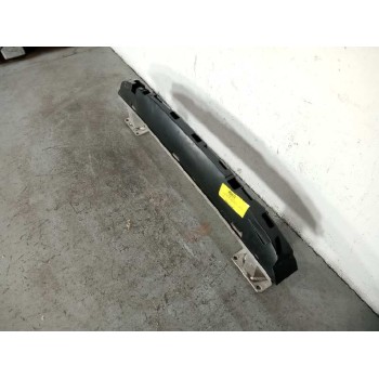 Recambio de refuerzo paragolpes delantero para citroën c4 grand picasso exclusive referencia OEM IAM   