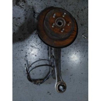 MANGUETA TRASERA DERECHA ABS 