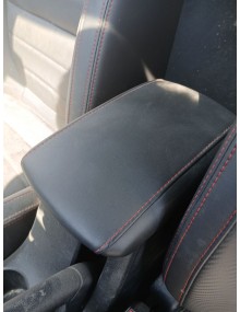 Recambio de apoyabrazos central para mg mg zs suv 1.0 t-gdi referencia OEM IAM   