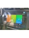 Recambio de pantalla multifuncion para mg mg zs suv 1.0 t-gdi referencia OEM IAM   