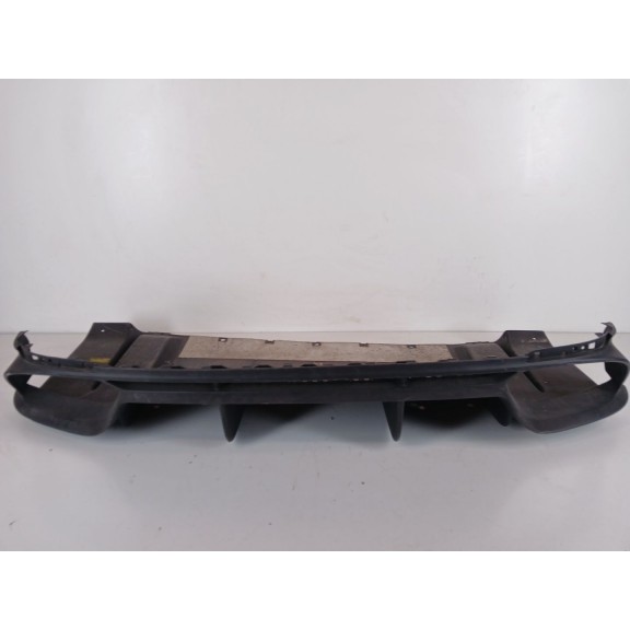 Recambio de paragolpes trasero para alfa romeo giulia (952_) 2.0 (952aba25b) referencia OEM IAM 156140884  