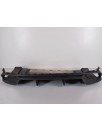 Recambio de paragolpes trasero para alfa romeo giulia (952_) 2.0 (952aba25b) referencia OEM IAM 156140884  