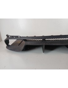 Recambio de paragolpes trasero para alfa romeo giulia (952_) 2.0 (952aba25b) referencia OEM IAM 156140884   2