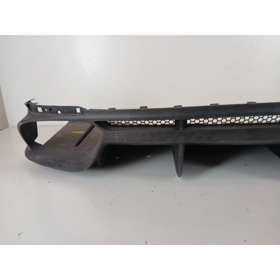 Recambio de paragolpes trasero para alfa romeo giulia (952_) 2.0 (952aba25b) referencia OEM IAM 156140884  